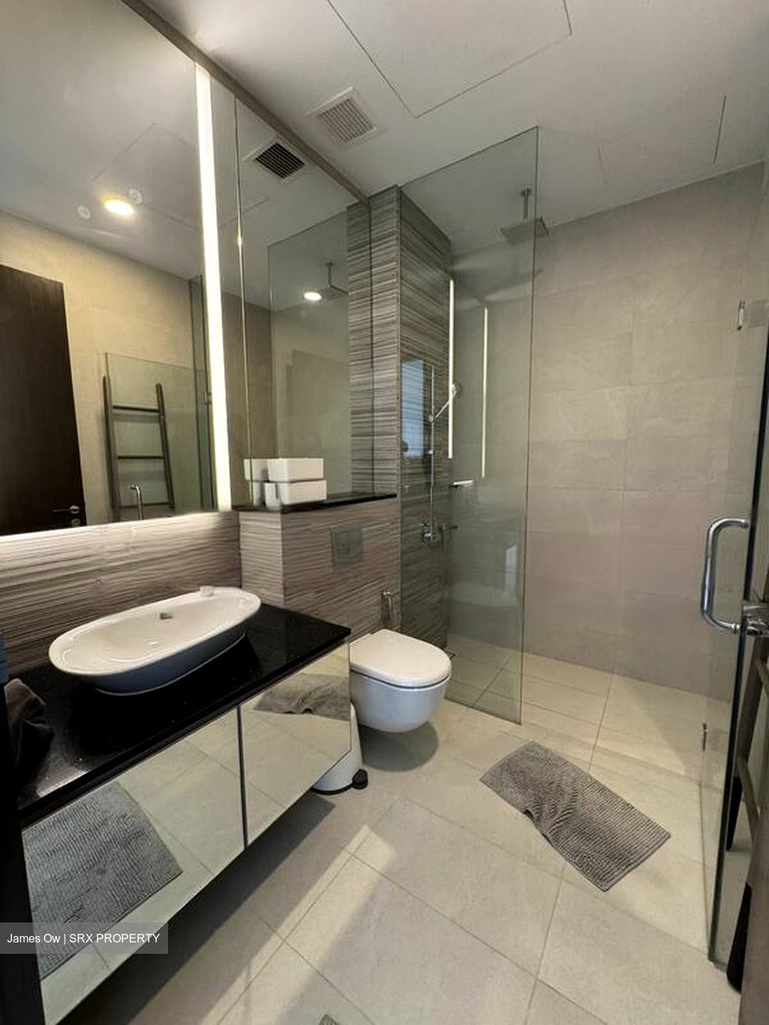 Kallang Riverside (D12), Apartment #458770121